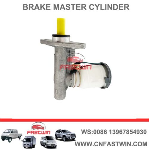 Brake Master Cylinder for HONDA CIVIC 46100-SR3-003