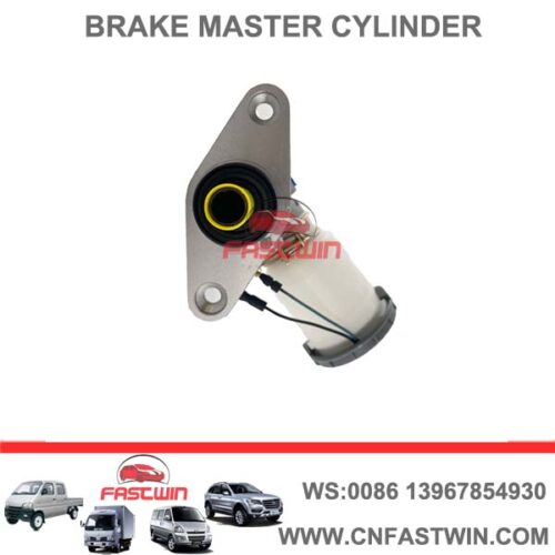 Brake Master Cylinder for HONDA CIVIC 46100-SR3-003