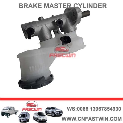 Brake Master Cylinder for HONDA CR-V 46100-S9A-A01