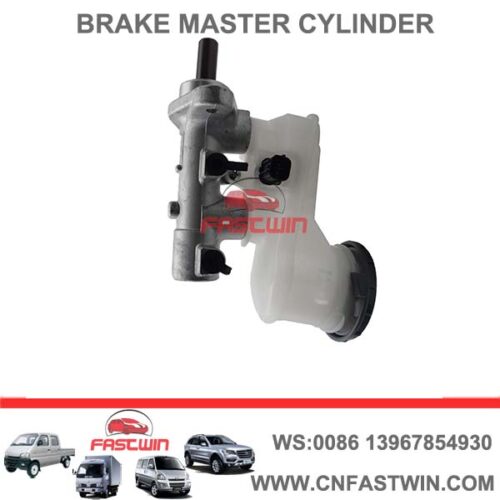 Brake Master Cylinder for HONDA CR-V 46100-S9A-A01