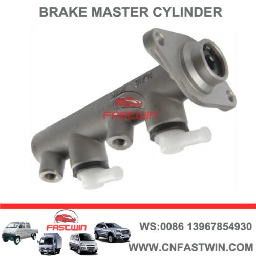 Brake Master Cylinder for HYUNDAI 58510-43000