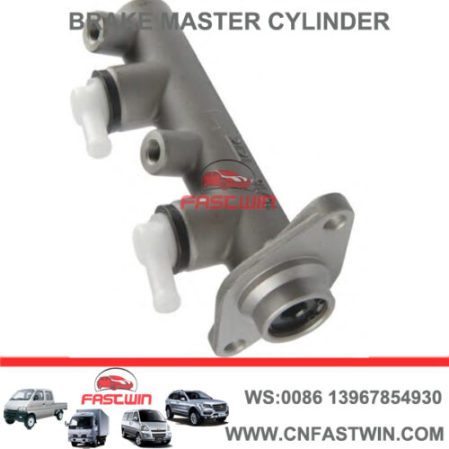 Brake Master Cylinder for HYUNDAI 58510-43000