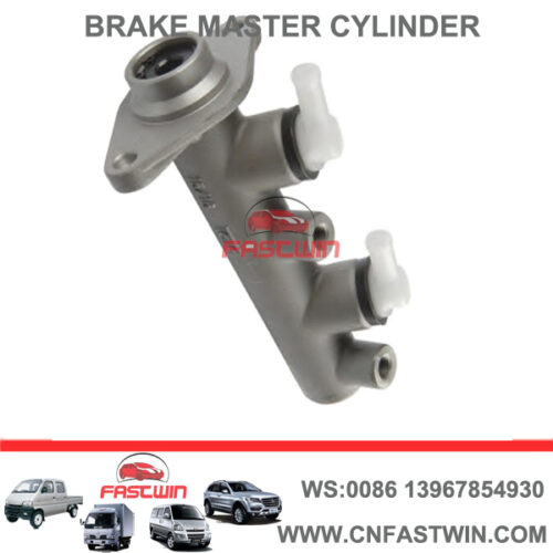 Brake Master Cylinder for HYUNDAI 58510-43000