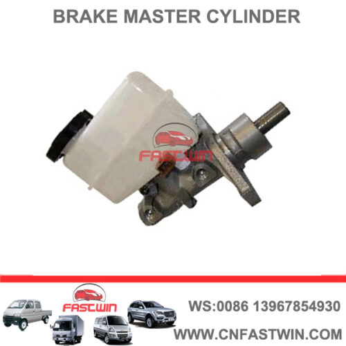 Brake Master Cylinder for HYUNDAI ATOS (MX) 1.0 I 58510-05020