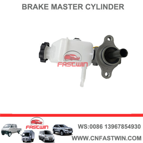 Brake Master Cylinder for HYUNDAI ELANTRA 58510-0Q100