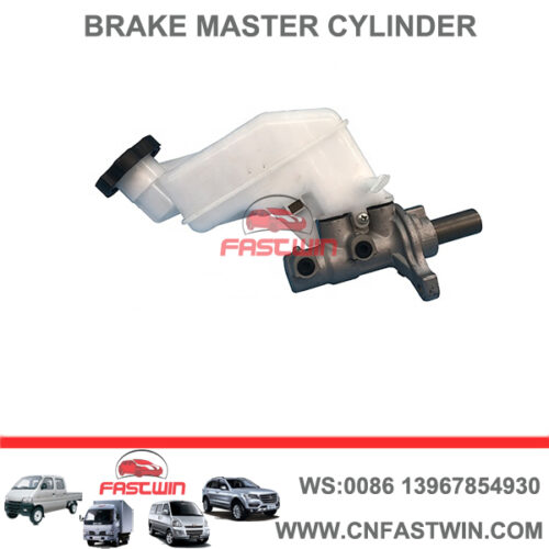 Brake Master Cylinder for HYUNDAI ELANTRA 58510-3X400