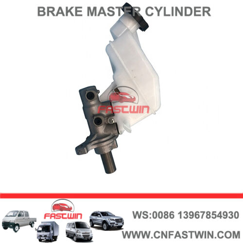 Brake Master Cylinder for HYUNDAI ELANTRA 58510-3X400