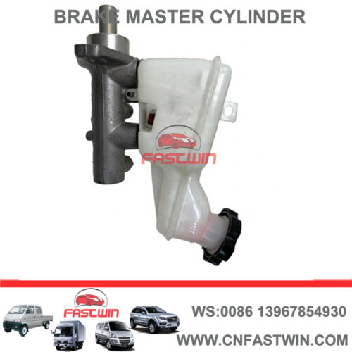 Brake Master Cylinder for HYUNDAI I20 58510-1J600