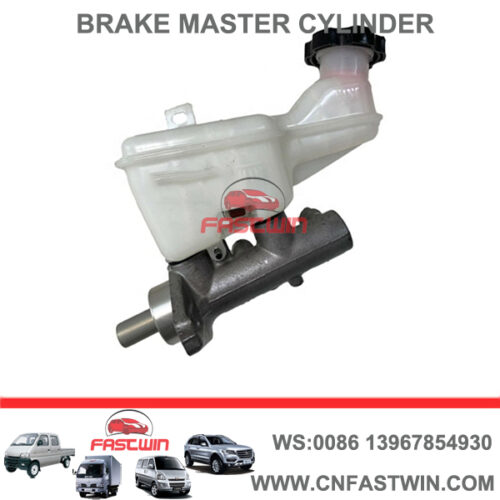 Brake Master Cylinder for HYUNDAI I20 58510-1J600