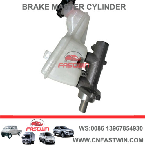 Brake Master Cylinder for HYUNDAI I20 58510-1J600