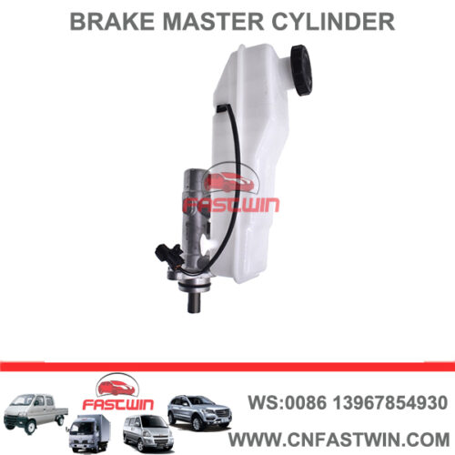 Brake Master Cylinder for HYUNDAI STAREX 58510-4H800