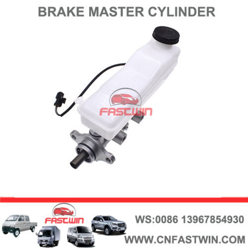 Brake Master Cylinder for HYUNDAI STAREX 58510-4H800