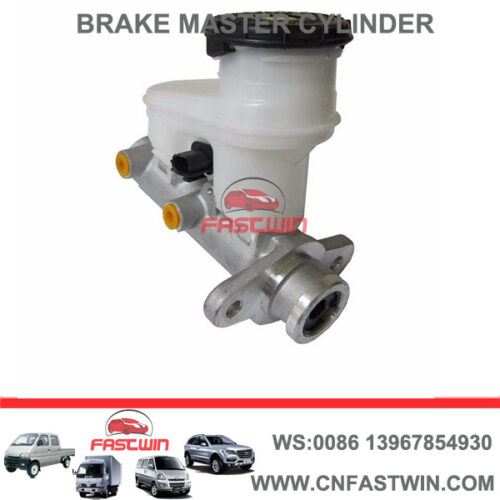 Brake Master Cylinder for ISUZU D-MAX 8-97355-870-0