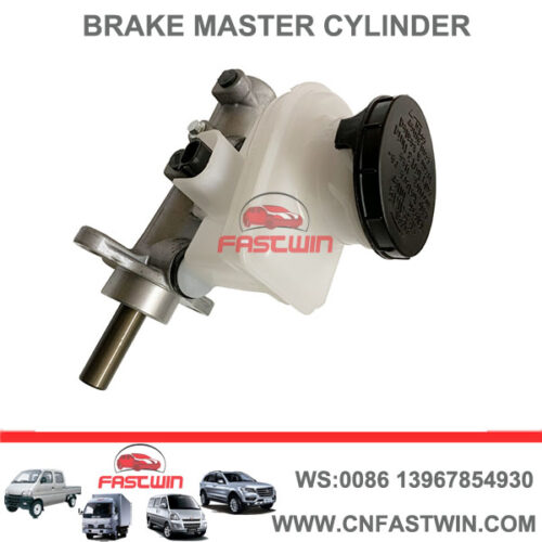 Brake Master Cylinder for ISUZU D-MAX 8980069420