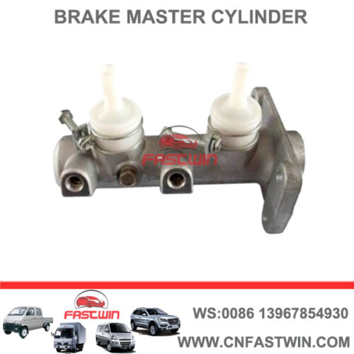Brake Master Cylinder for ISUZU ELF 8-94441-331-0