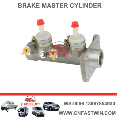 Brake Master Cylinder for ISUZU ELF 8-94441-331-0