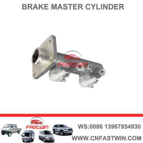 Brake Master Cylinder for ISUZU ELF 8-97033-639-0