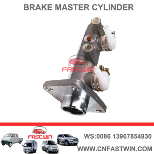 Brake Master Cylinder for ISUZU ELF 8-97033-639-0