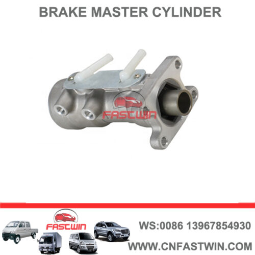 Brake Master Cylinder for ISUZU ELF 8-97224-375-0