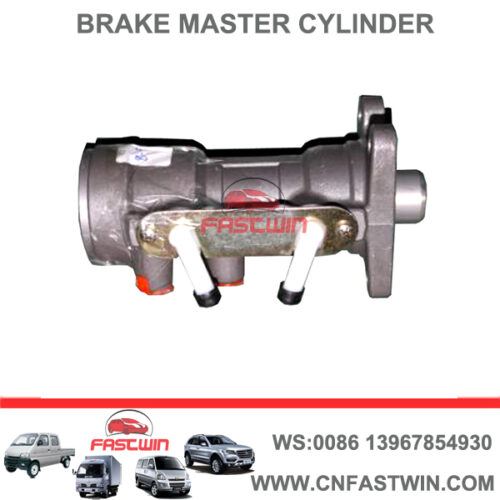 Brake Master Cylinder for ISUZU ELF 8-97224-375-0