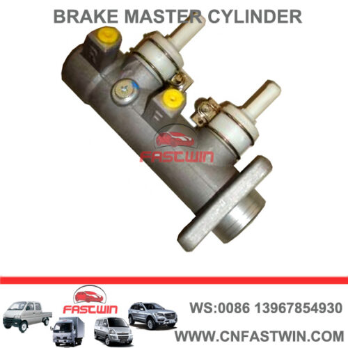 Brake Master Cylinder for ISUZU ELF Box 8-94441-332-0