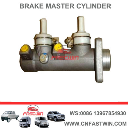 Brake Master Cylinder for ISUZU ELF Box 8-94441-332-0