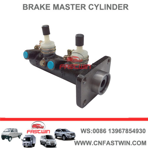 Brake Master Cylinder for ISUZU ELF, NPR 7.9T 8-97107-355-0