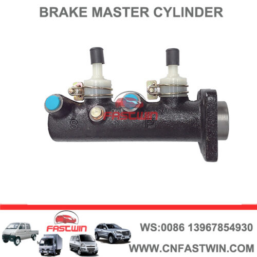 Brake Master Cylinder for ISUZU ELF, NPR 7.9T 8-97107-355-0