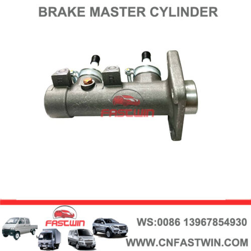 Brake Master Cylinder for ISUZU ELFNKRNPR 8-94441-330-0