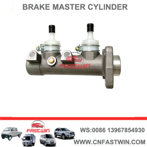 Brake Master Cylinder for ISUZU ELFNKRNPR 8-94441-330-0