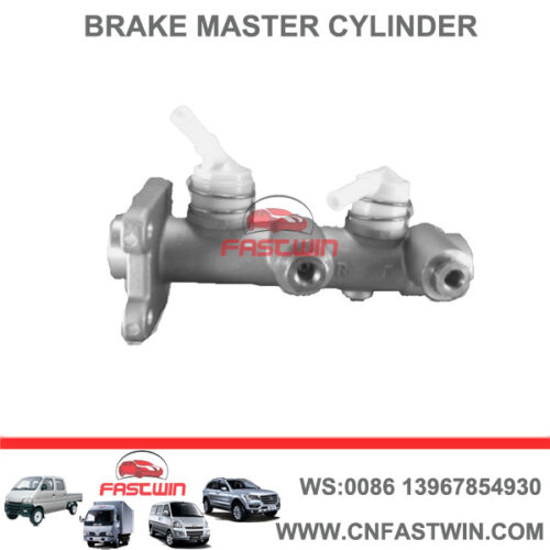 Brake Master Cylinder for ISUZU ELFTLD 5-47500-270-0