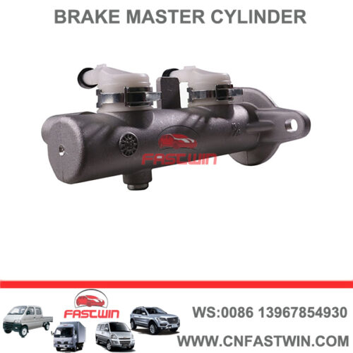 Brake Master Cylinder for ISUZU MIDI Box 8-94115-835-1