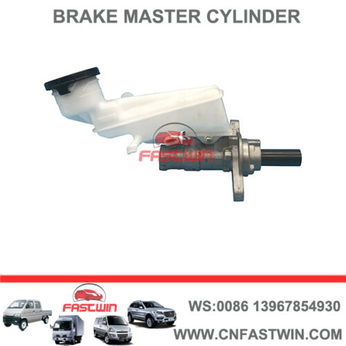 Brake Master Cylinder for ISUZU PICKUP 8-98163-227-0