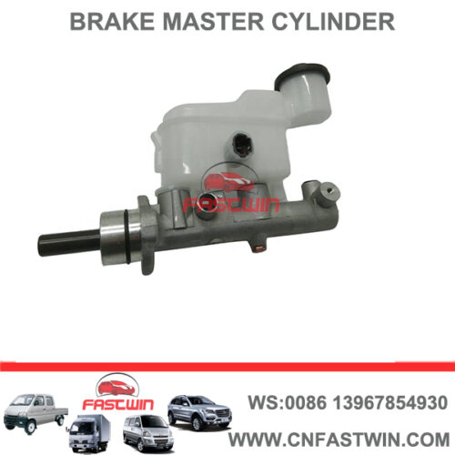Brake Master Cylinder for ISUZU PICKUP 8-98163-227-0