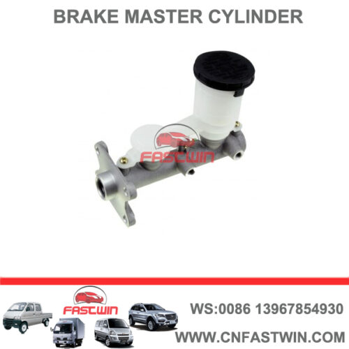 Brake Master Cylinder for ISUZU TROOPER 8-94222-653-2