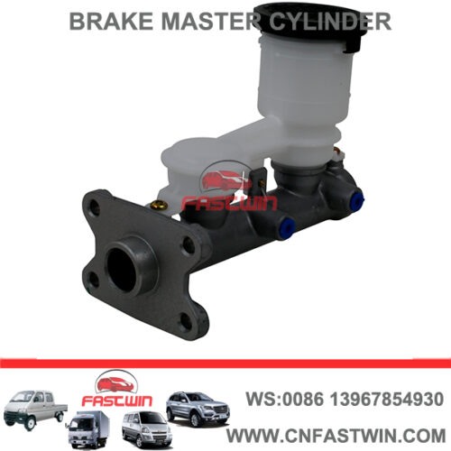 Brake Master Cylinder for ISUZU TROOPER 8-94222-653-2