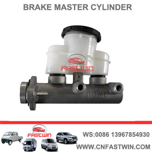 Brake Master Cylinder for ISUZU TROOPER I 8-94313-438-0