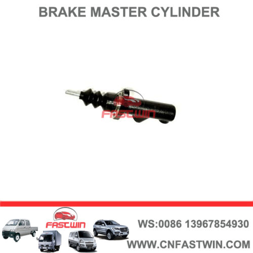 Brake Master Cylinder for JCB 15-106100