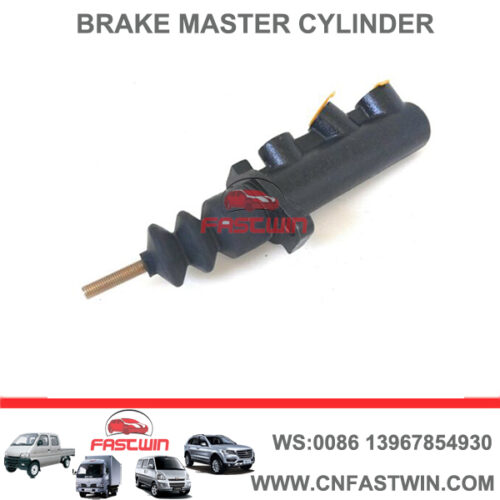 Brake Master Cylinder for JCB 15-108000