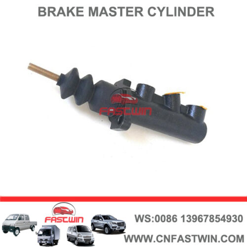 Brake Master Cylinder for JCB 15-108000