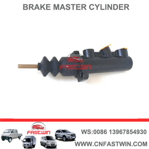 Brake Master Cylinder for JCB 15-108000