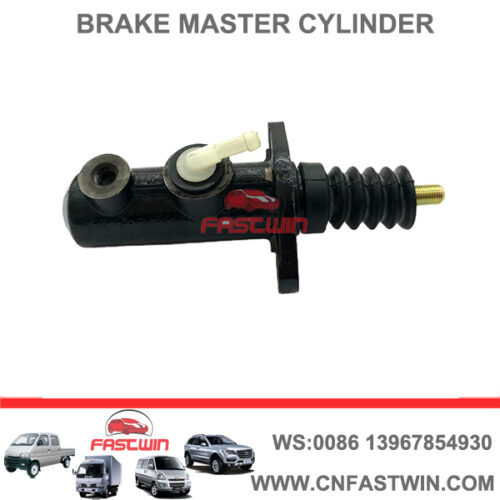 Brake Master Cylinder for JCB 15-904101