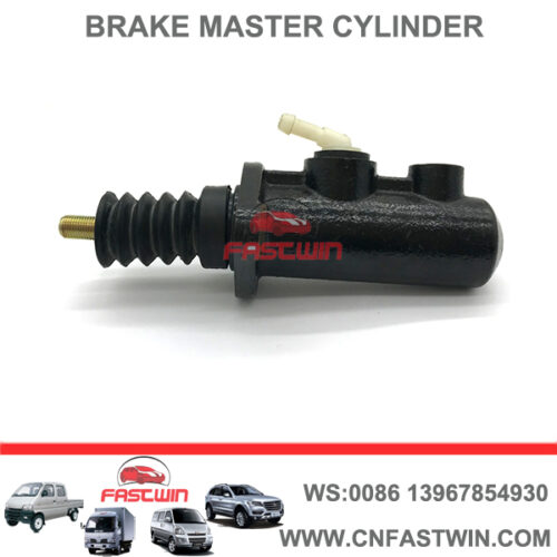 Brake Master Cylinder for JCB 15-904101