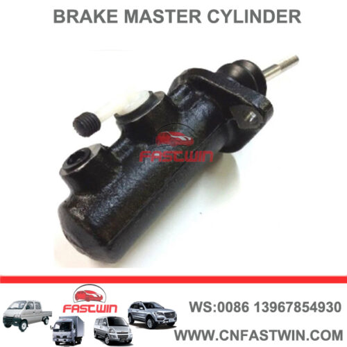 Brake Master Cylinder for JCB 15-904300