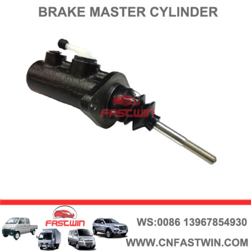 Brake Master Cylinder for JCB 15-904300