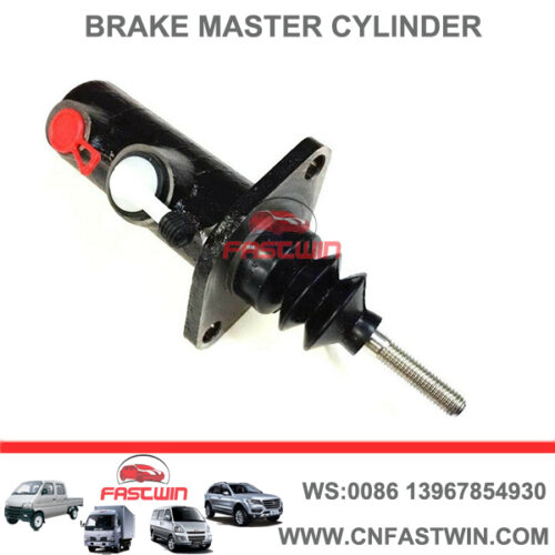 Brake Master Cylinder for JCB 15-910100