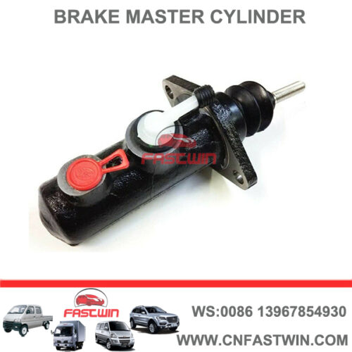 Brake Master Cylinder for JCB 15-910100