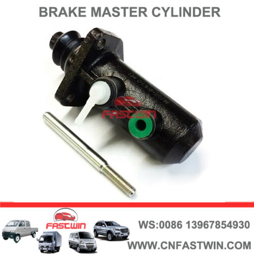 Brake Master Cylinder for JCB 15-920208