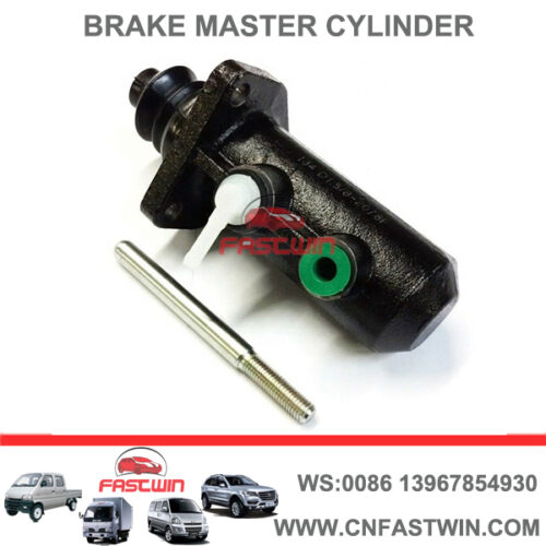 Brake Master Cylinder for JCB 15-920208