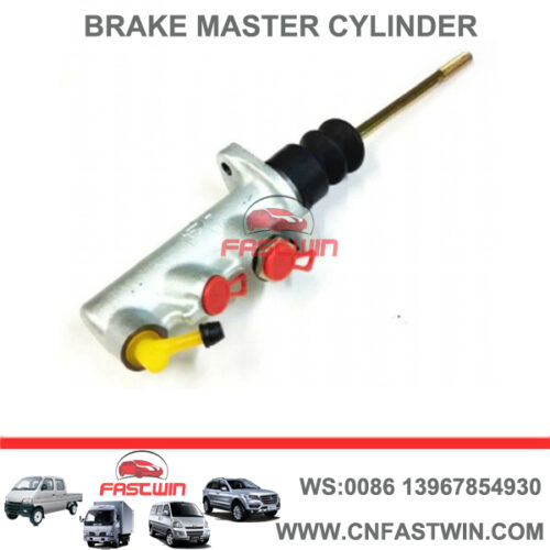 Brake Master Cylinder for JCB 15-920402